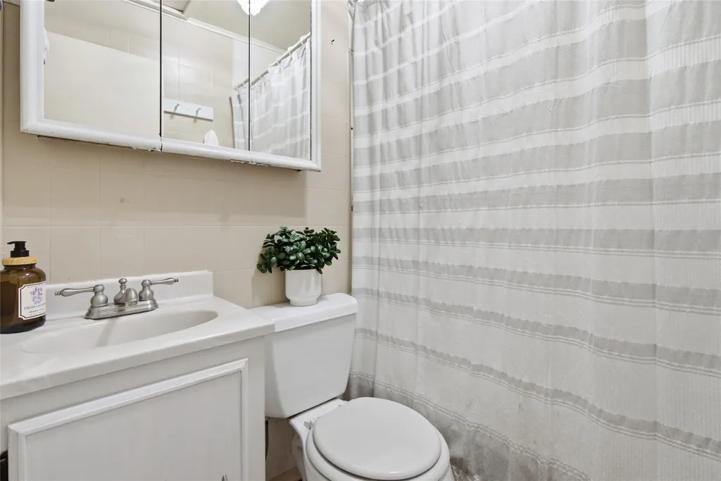 655 7th Avenue Kalispell MT 59901