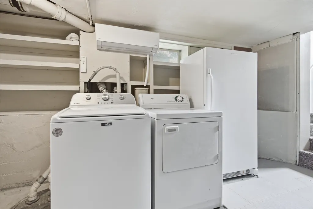 655 7th Avenue Kalispell MT 59901