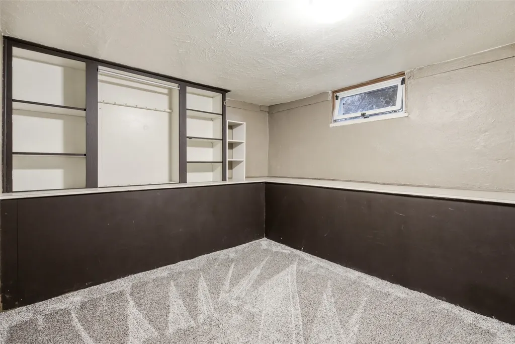 655 7th Avenue Kalispell MT 59901