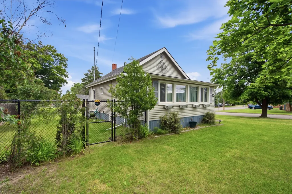 655 7th Avenue Kalispell MT 59901