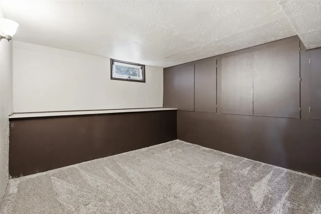 655 7th Avenue Kalispell MT 59901