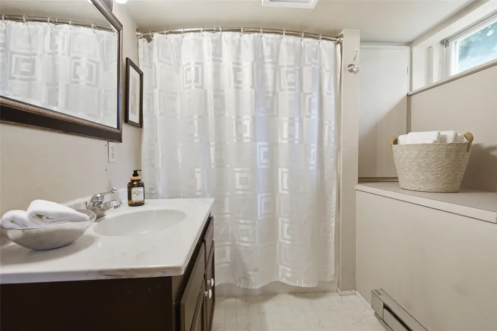 655 7th Avenue Kalispell MT 59901