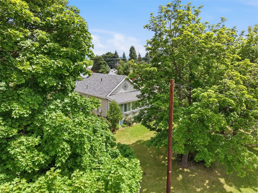655 7th Avenue Kalispell MT 59901