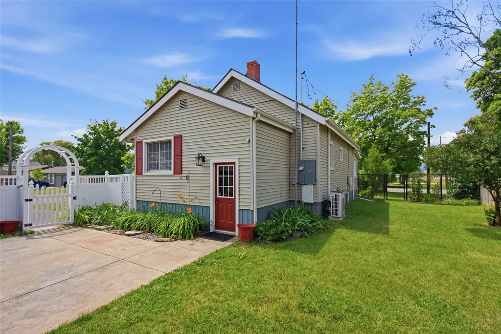 655 7th Avenue Kalispell MT 59901