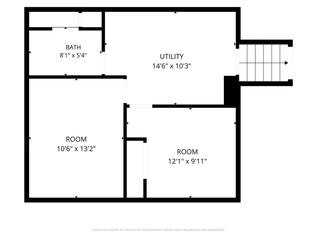655 7th Avenue Kalispell MT 59901