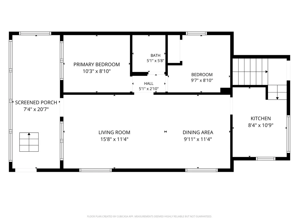 655 7th Avenue Kalispell MT 59901