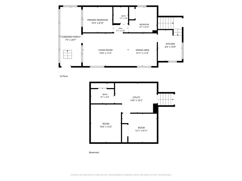 655 7th Avenue Kalispell MT 59901