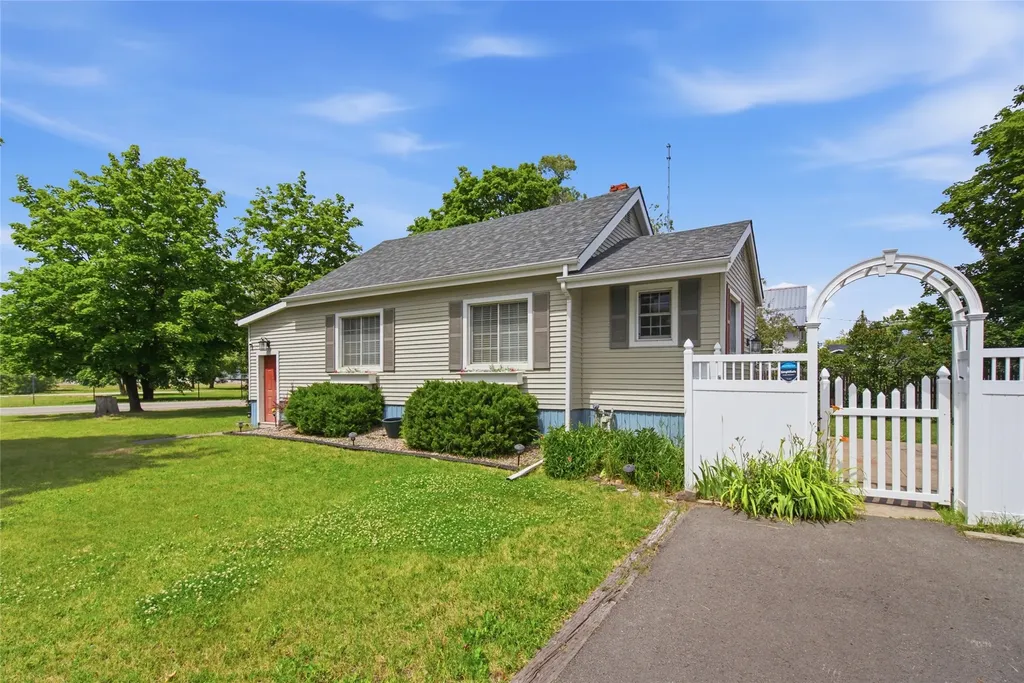 655 7th Avenue Kalispell MT 59901