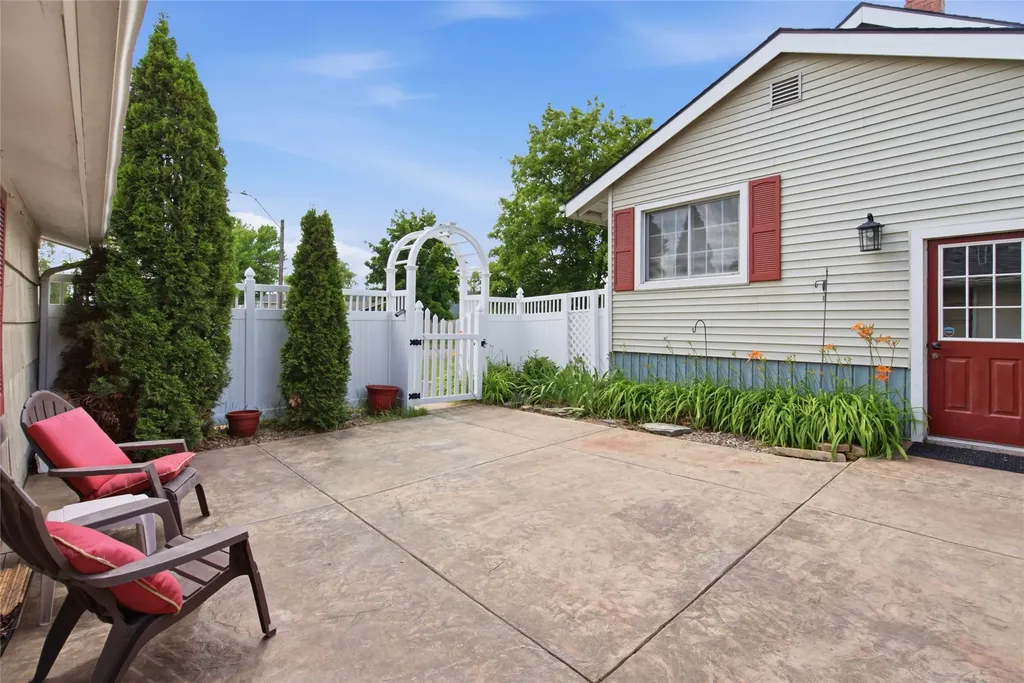 655 7th Avenue Kalispell MT 59901