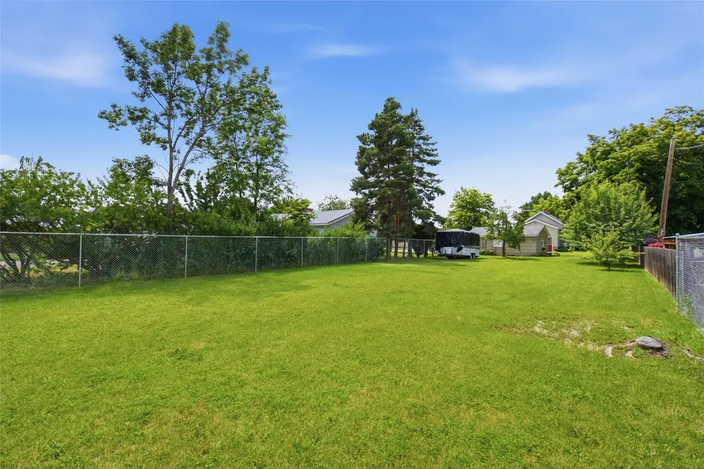 655 7th Avenue Kalispell MT 59901