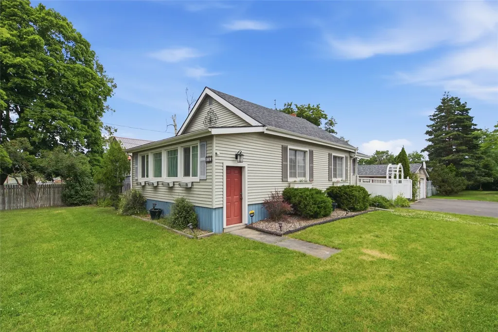 655 7th Avenue Kalispell MT 59901