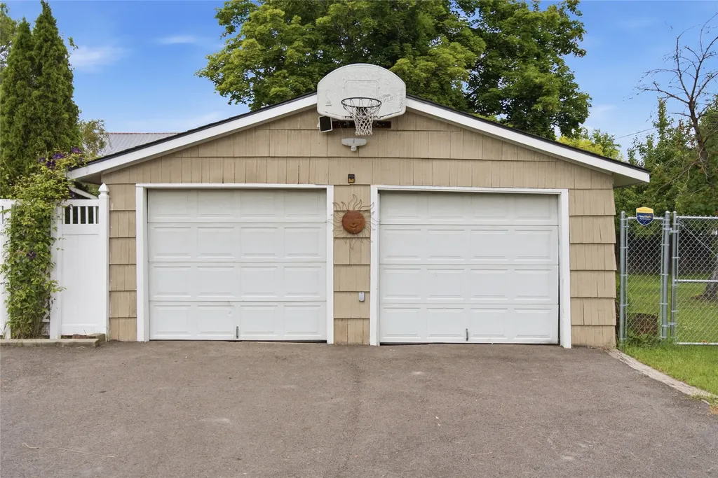 655 7th Avenue Kalispell MT 59901