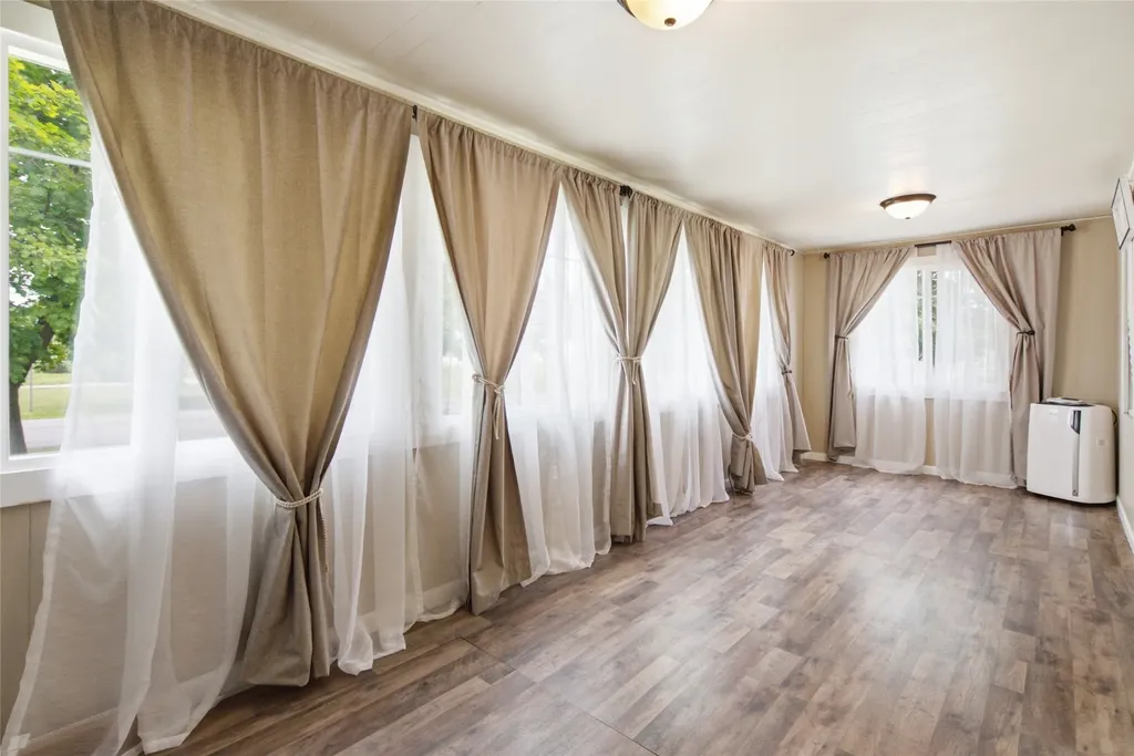 655 7th Avenue Kalispell MT 59901