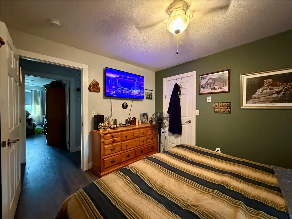 615 Wisconsin Avenue Libby MT 59923