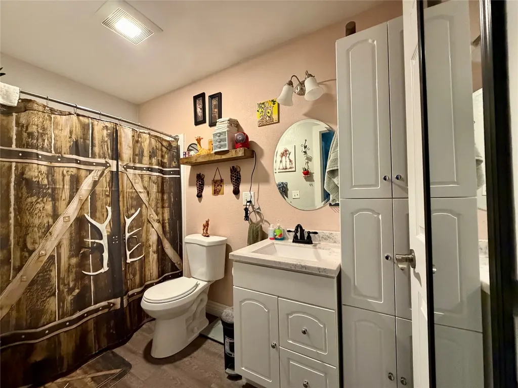 615 Wisconsin Avenue Libby MT 59923