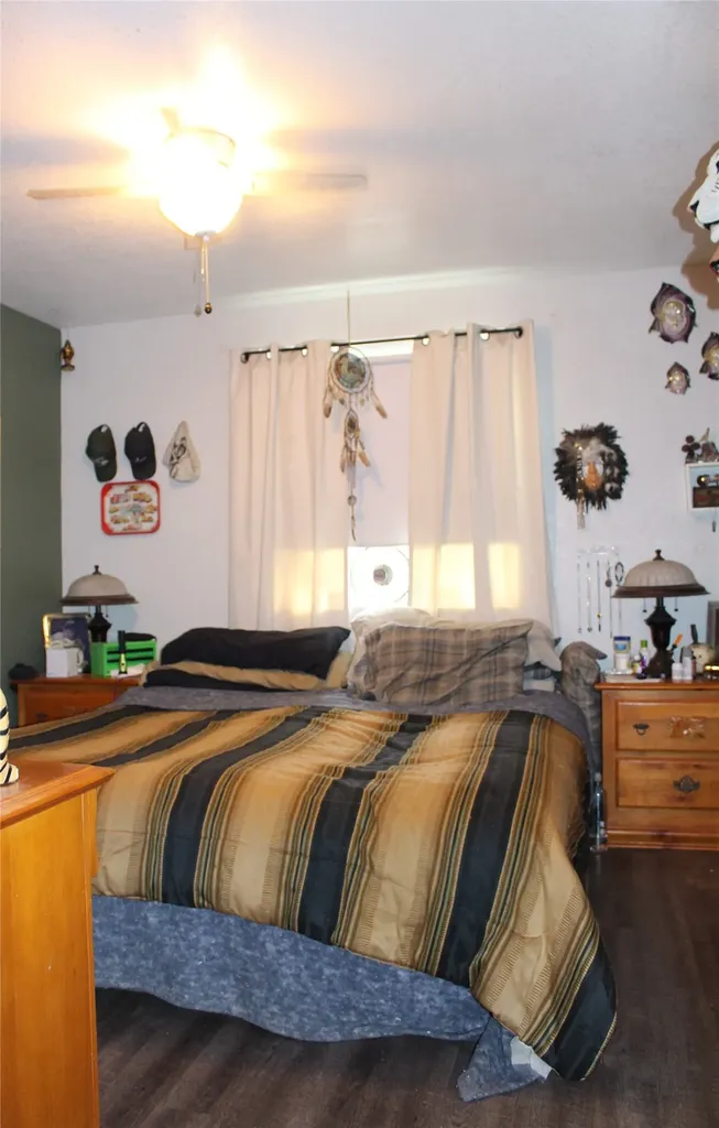 615 Wisconsin Avenue Libby MT 59923