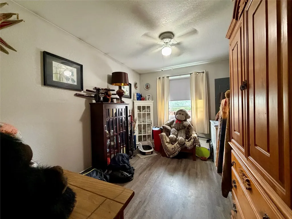 615 Wisconsin Avenue Libby MT 59923