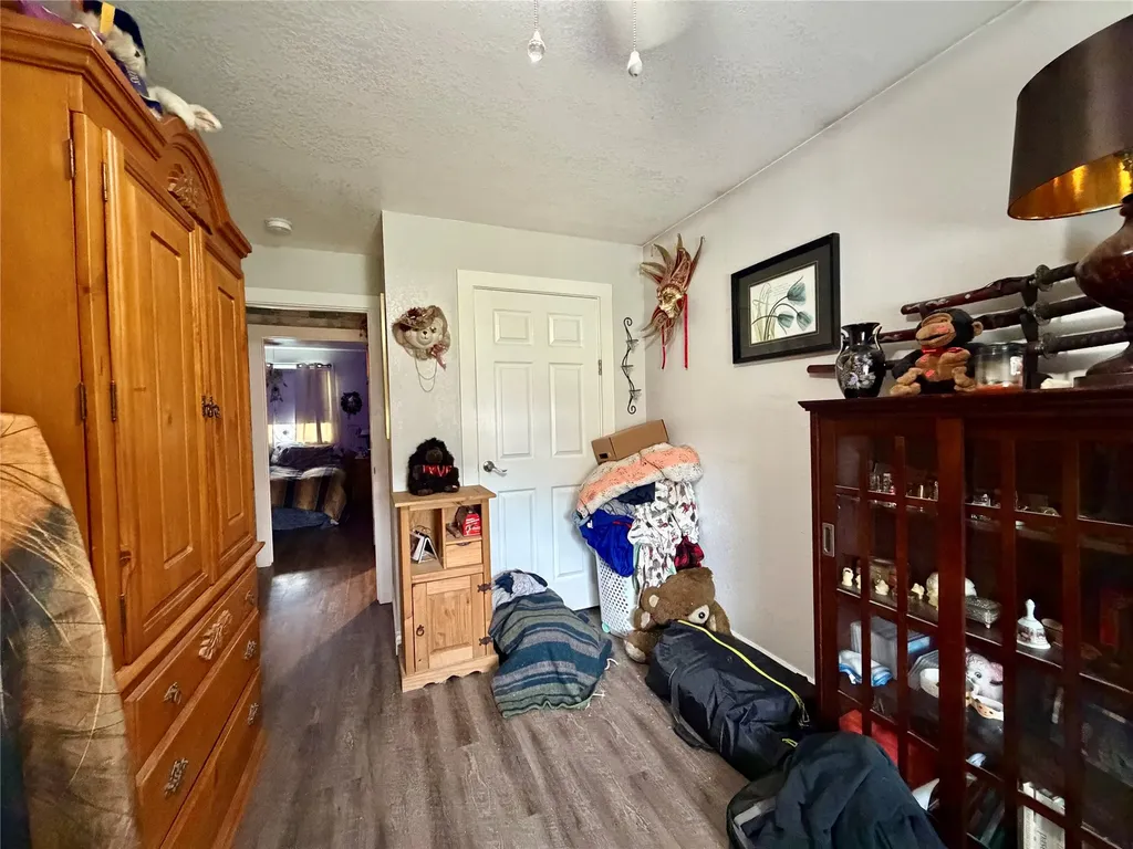 615 Wisconsin Avenue Libby MT 59923