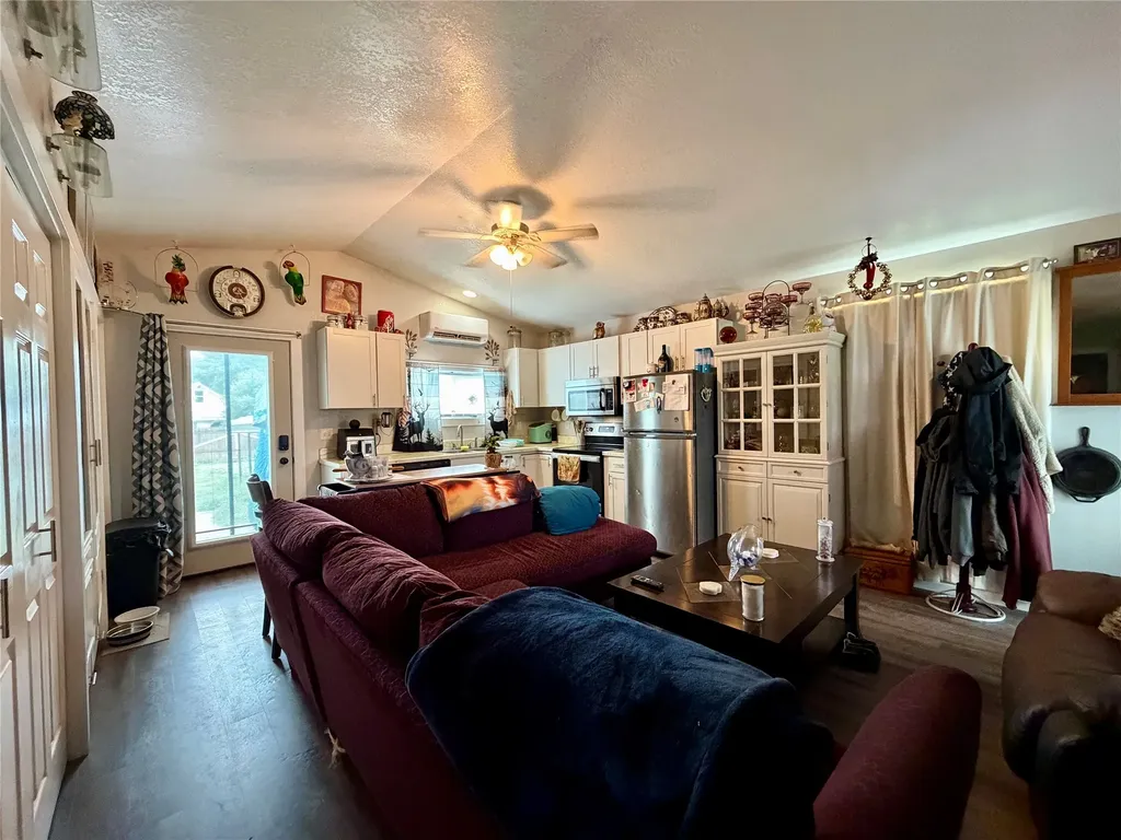 615 Wisconsin Avenue Libby MT 59923