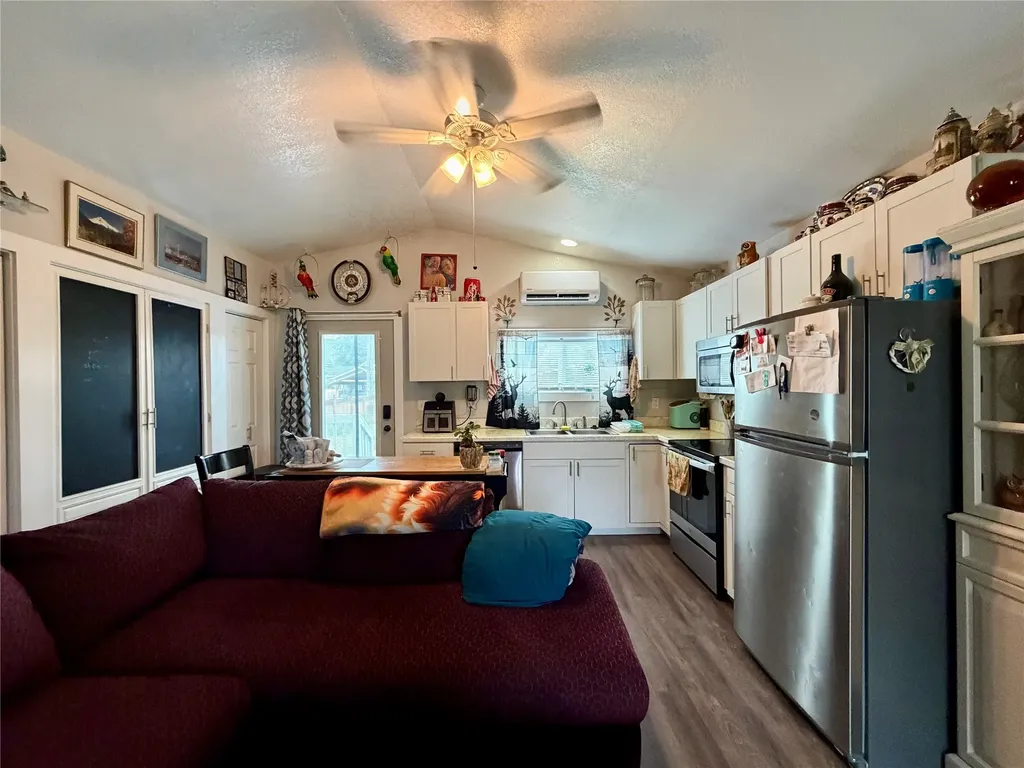 615 Wisconsin Avenue Libby MT 59923