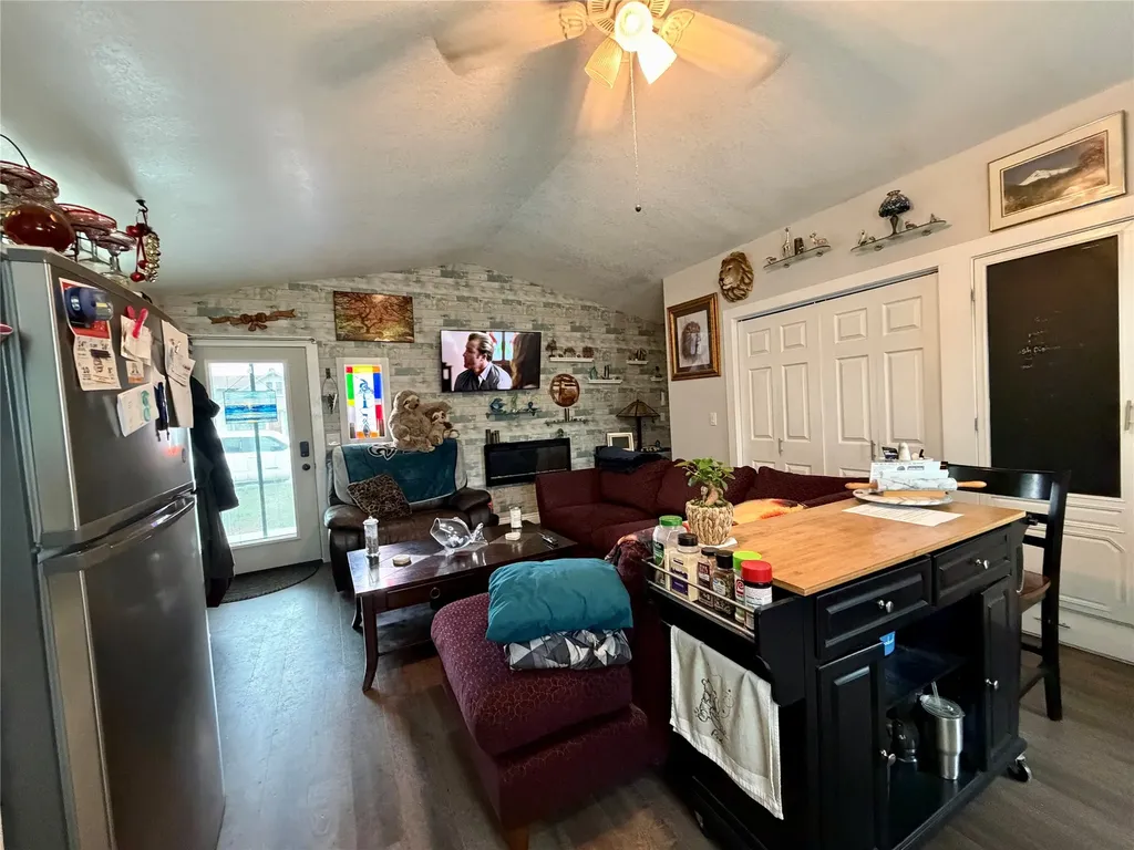 615 Wisconsin Avenue Libby MT 59923