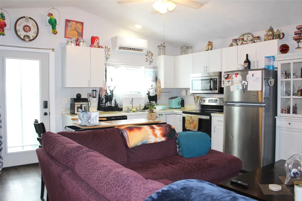 615 Wisconsin Avenue Libby MT 59923