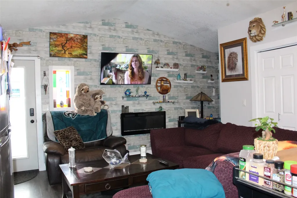 615 Wisconsin Avenue Libby MT 59923