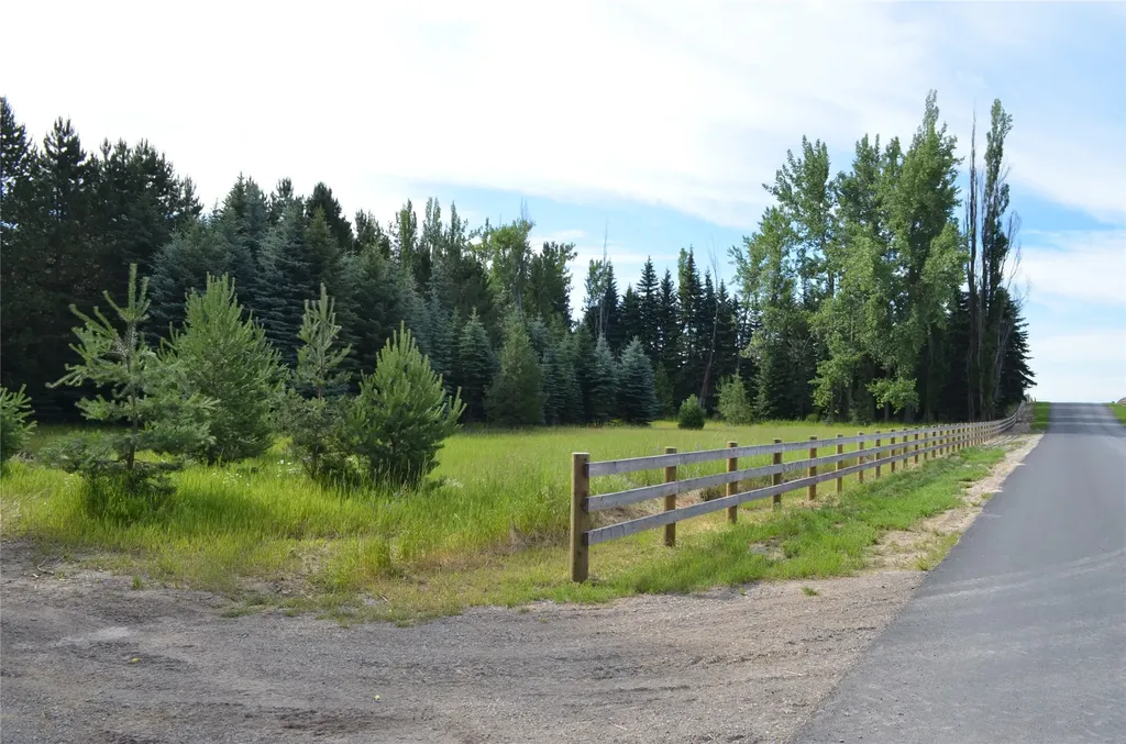 73 Sweet Lane Kalispell MT 59901