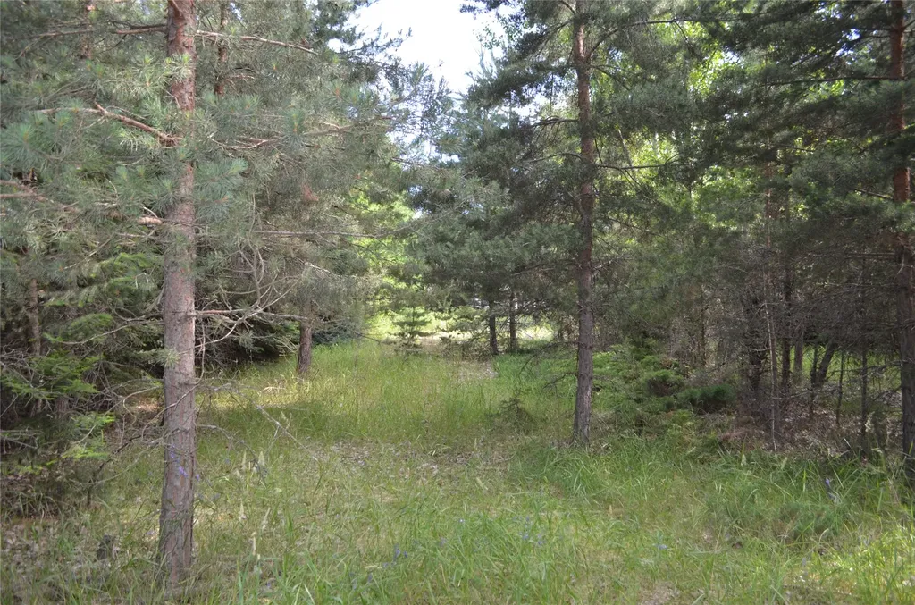 73 Sweet Lane Kalispell MT 59901