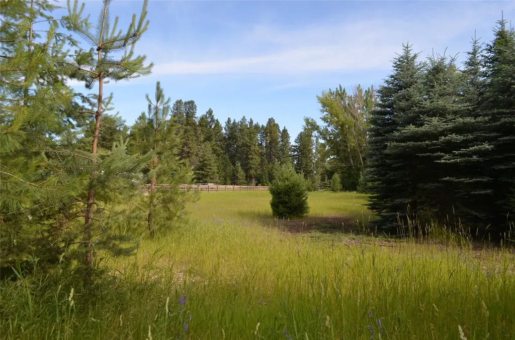 73 Sweet Lane Kalispell MT 59901