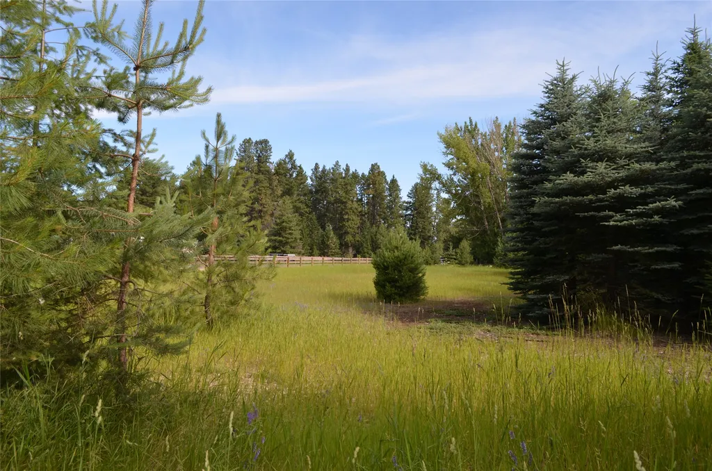 73 Sweet Lane Kalispell MT 59901