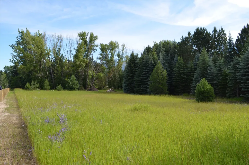 73 Sweet Lane Kalispell MT 59901