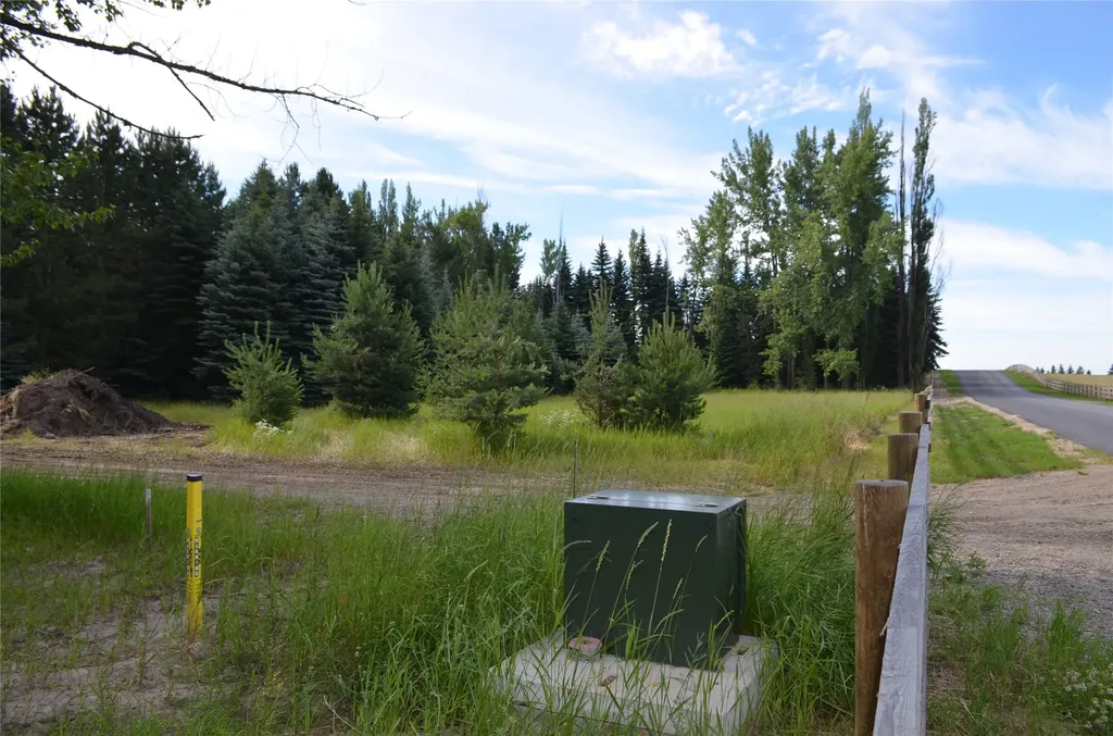 73 Sweet Lane Kalispell MT 59901