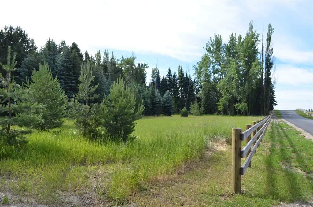 73 Sweet Lane Kalispell MT 59901