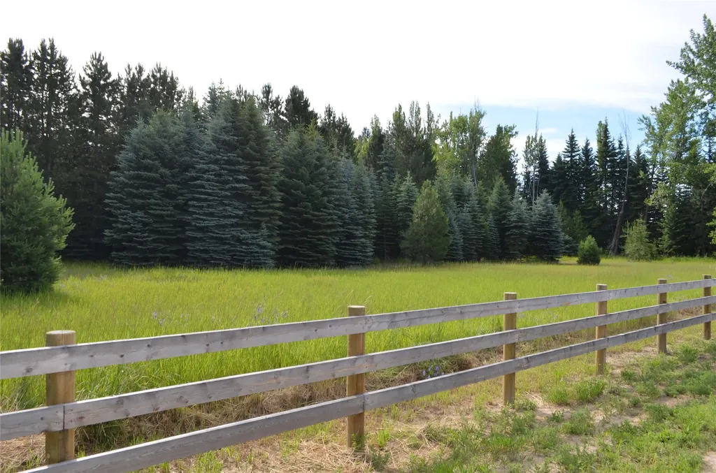 73 Sweet Lane Kalispell MT 59901