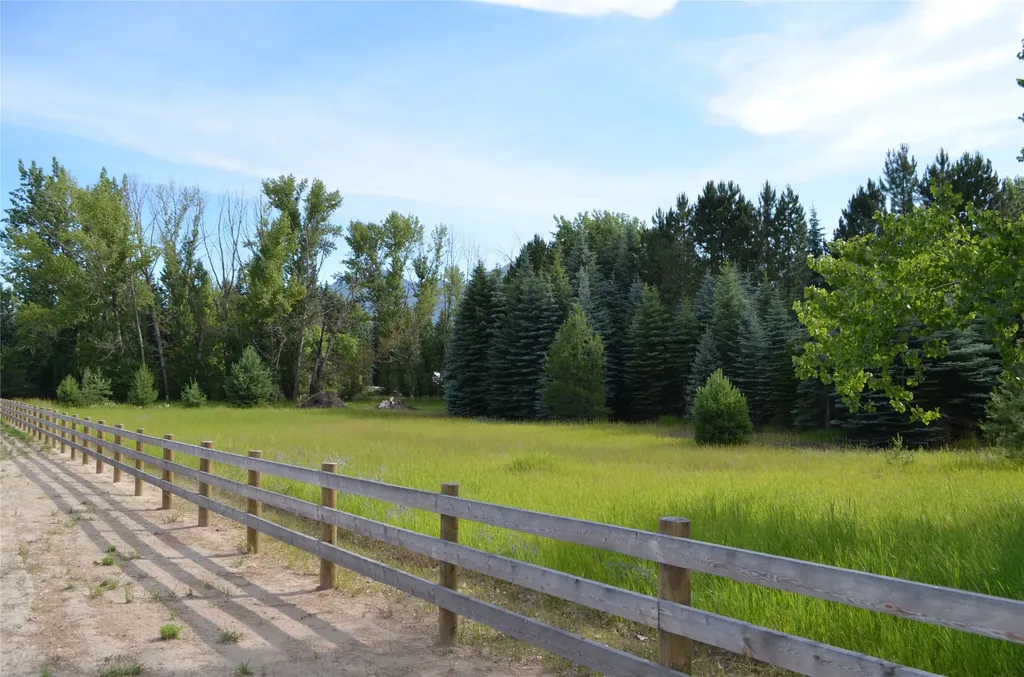73 Sweet Lane Kalispell MT 59901