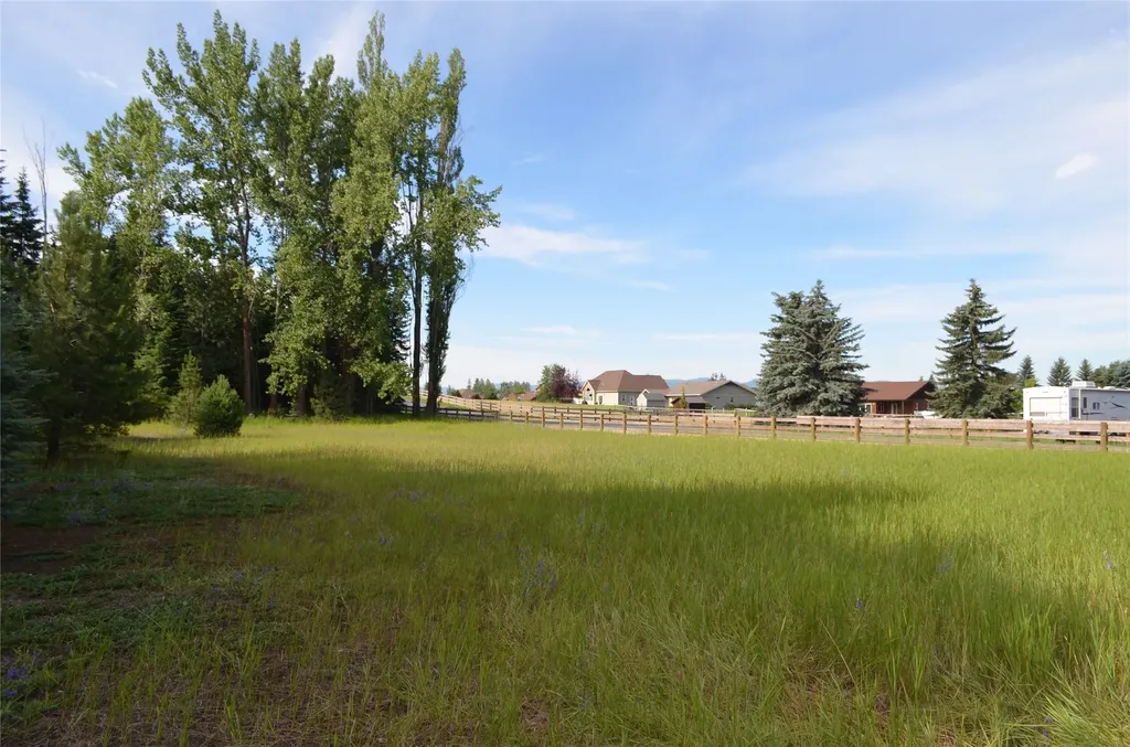 73 Sweet Lane Kalispell MT 59901