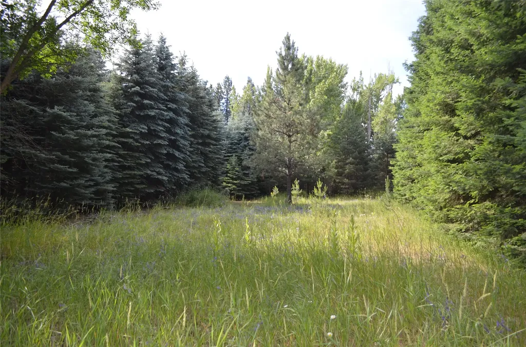 73 Sweet Lane Kalispell MT 59901