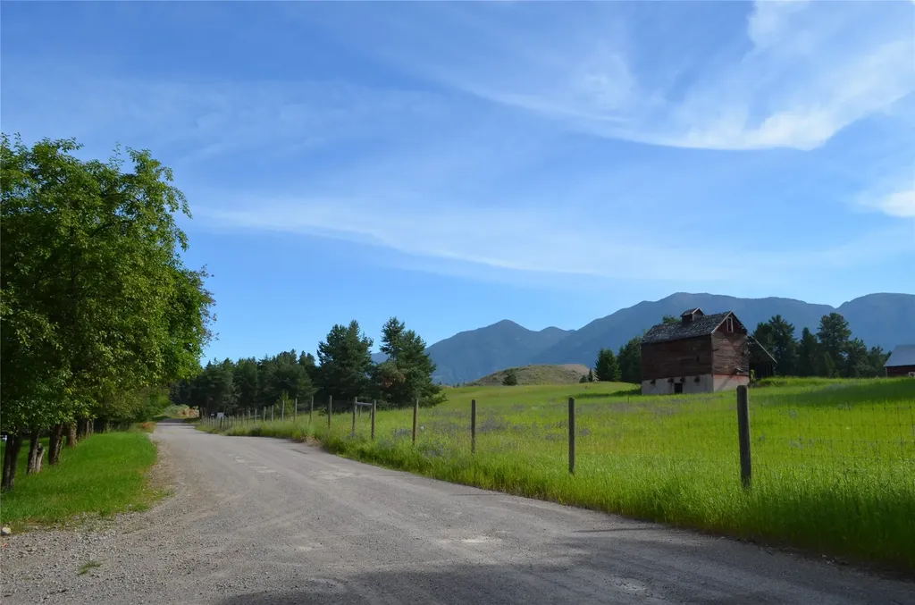 73 Sweet Lane Kalispell MT 59901