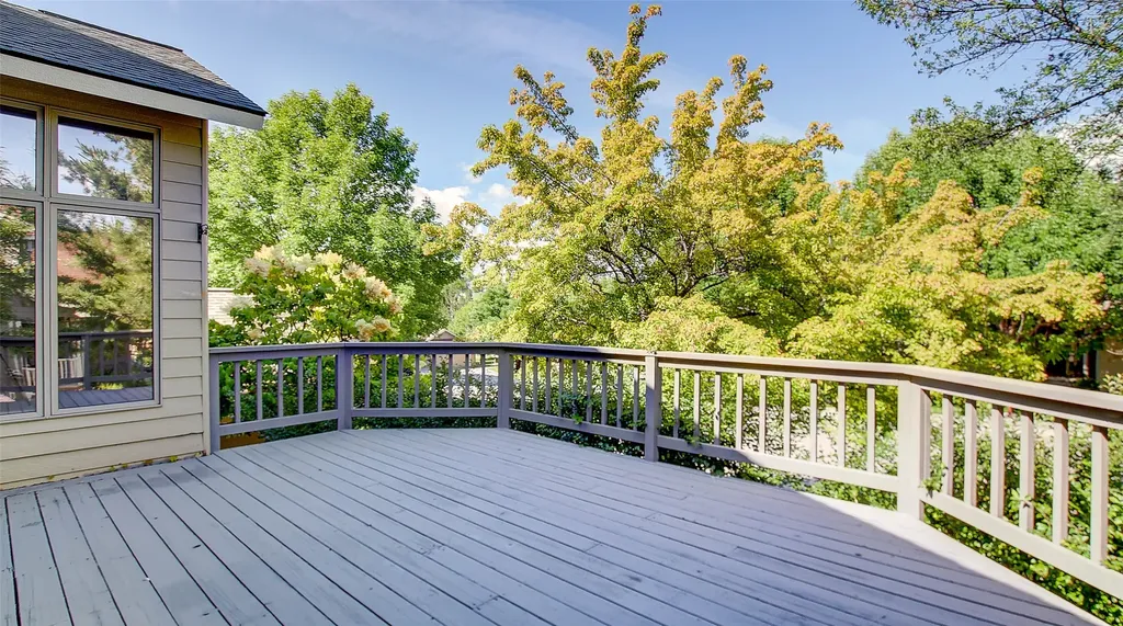 5200 Clearview Way Missoula MT 59803