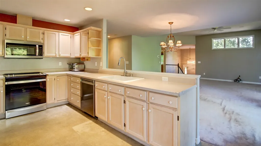 5200 Clearview Way Missoula MT 59803