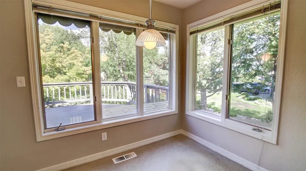 5200 Clearview Way Missoula MT 59803