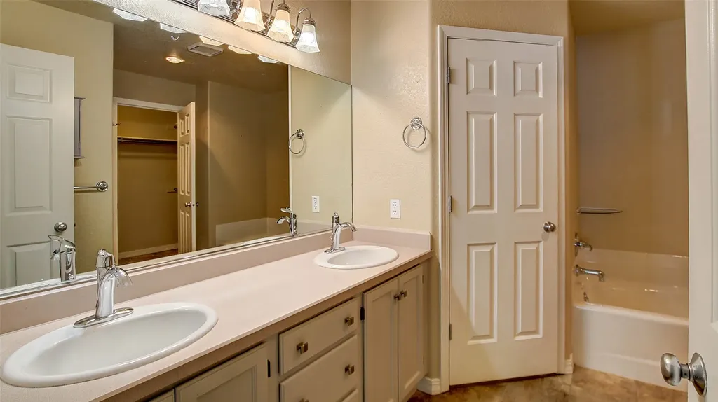 5200 Clearview Way Missoula MT 59803