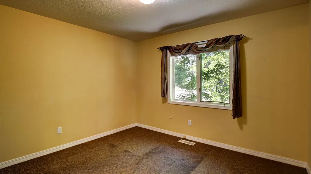 5200 Clearview Way Missoula MT 59803
