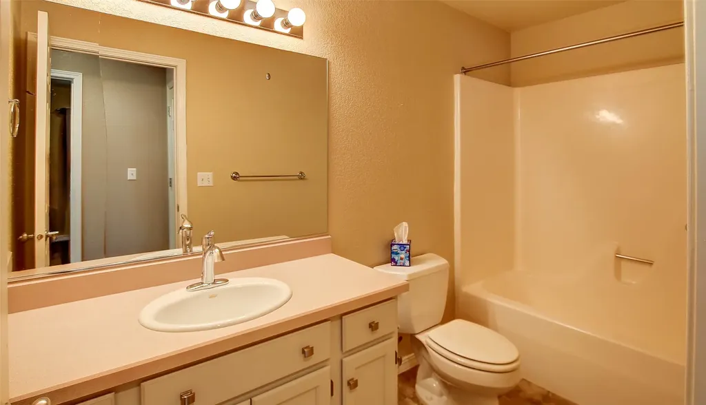 5200 Clearview Way Missoula MT 59803