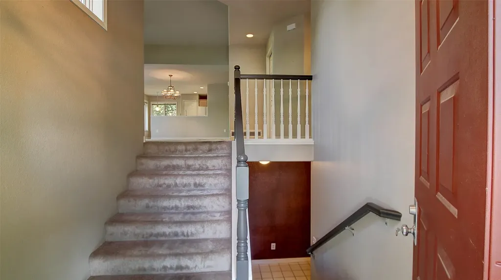 5200 Clearview Way Missoula MT 59803