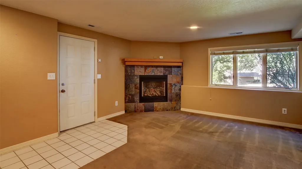 5200 Clearview Way Missoula MT 59803