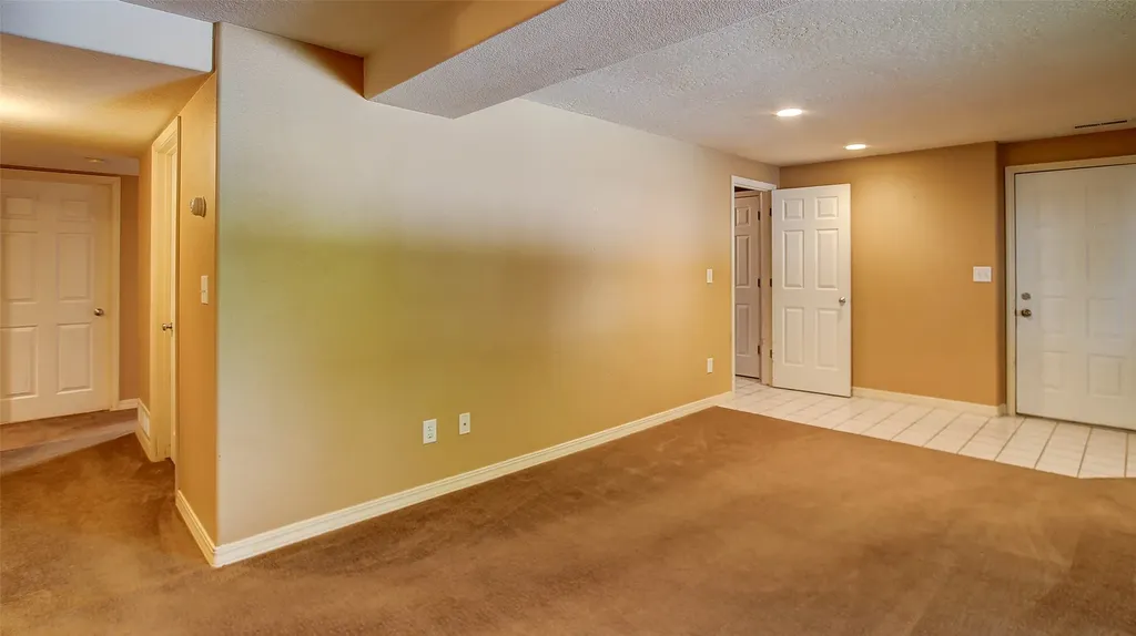 5200 Clearview Way Missoula MT 59803