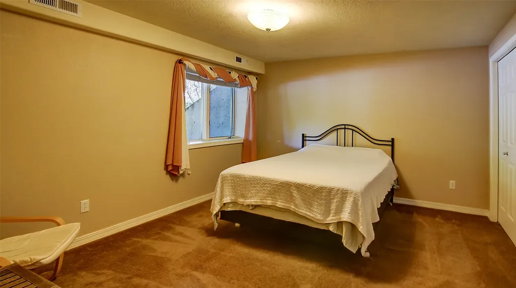 5200 Clearview Way Missoula MT 59803