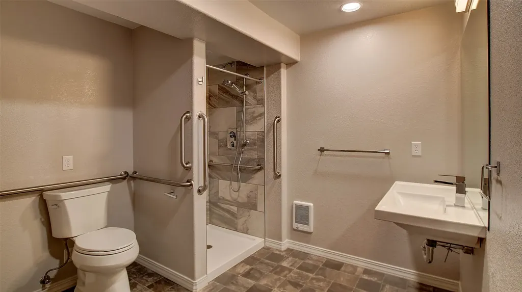 5200 Clearview Way Missoula MT 59803